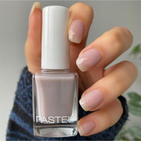 Pastel 88 Krem Parlak Oje