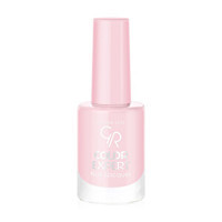 Golden Rose Color Expert 4 Pembe Parlak Oje