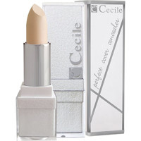 Cecile Perfect Cover 603 Göz Altı Krem Stick Kapatıcı