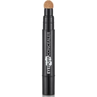 Flormar Göz Altı Likit Puff Kapatıcı