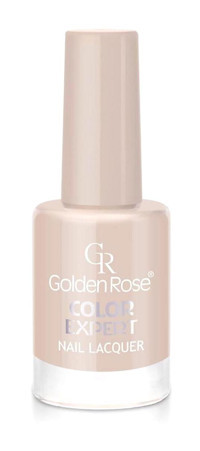 Golden Rose Color Expert 06 Pembe Parlak Oje