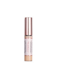 Revolution Conceal And Hydrate C5.7 Göz Altı Likit Fırça Kapatıcı