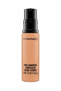 M.A.C Pro Longwear Nw40 Yüz Sıvı Tüp Kapatıcı