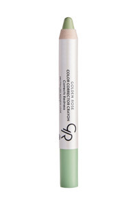 Golden Rose Color Corrector No:51 Göz Altı Krem Kalem Kapatıcı