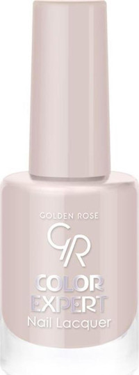 Golden Rose Color Expert 98 Lila Parlak Oje