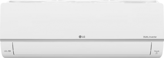 LG Dualcool Plus PC18SQ 18000 Btu Inverter Split Duvar Tipi Klima