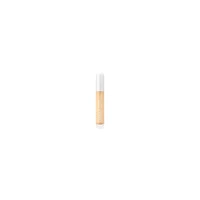 Clinique Even Better Cn 08 Linen Nemlendiricili Göz Altı Likit Fırça Kapatıcı