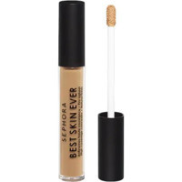 Sephora Best Skın Ever T28 Nemlendiricili Göz Altı ve Yüz Likit Fırça Kapatıcı