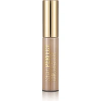 Flormar Stay Perfect 006 Medium Beige Göz Altı ve Yüz Likit Fırça Kapatıcı