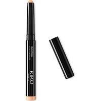 Kiko Milano Universal 05 Medium Beige Göz Altı ve Yüz Krem Stick Kapatıcı