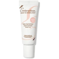 Embryolisse Pink Nemlendiricili Göz Altı Likit Tüp Kapatıcı