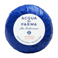Acqua Di Parma Blu Mediterraneo Portakal Sabun 50 gr