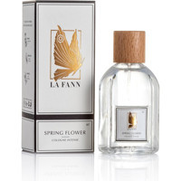 La Fann Çiçeksi Kolonya 100 ml