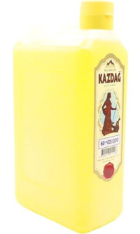 Kazdağ 60 Derece İğde Kolonya 1 lt