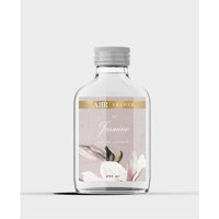 Arr Trader Frangrance Yasemin Kolonya 250 ml