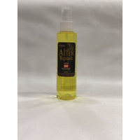 Altın Yaprak Hakiki Çay Sprey Kolonya 160 ml