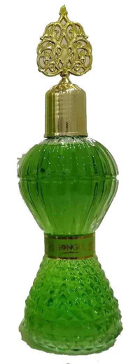 Songül Antep Hatırası Fıstık Kolonya 24x200 ml