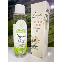 L'Aimer Yasemin Kolonya 400 ml