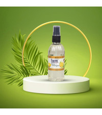 Form Limon Sprey Kolonya 100 ml