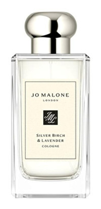 Jo Malone London Silver Birch & Lavender Lavanta Kolonya 100 ml