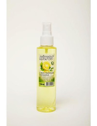 Kilyos Limon Sprey Kolonya 150 ml