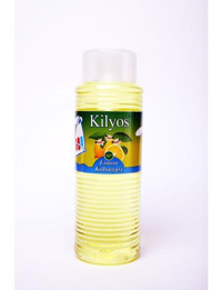 Kilyos Limon Kolonya 500 ml