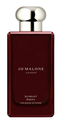 Jo Malone London Scarlet Poppy Kolonya 100 ml