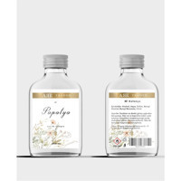 Arr Trader Frangrance Chamomılle Kolonya 250 ml