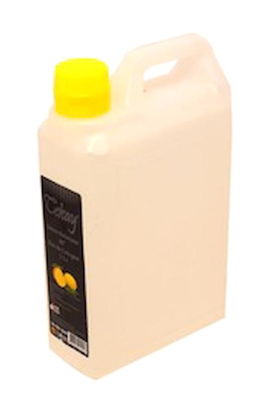 Tekay Limon Kolonya 900 ml