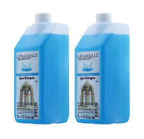 Çanakkale Kolonyaları Okyanus Kolonya 2x1 lt