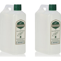Marmara Limon Çiçeği Kolonya 2 lt