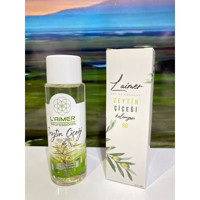 L'Aimer Professional Zeytin Çiçeği Kolonya 200 ml