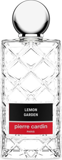 Pierre Cardin Limon Kolonya 100 ml