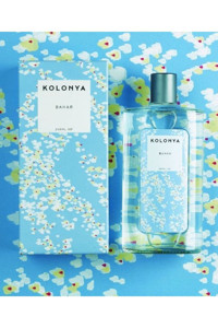 Paşabahçe Bahar Kolonya 200 ml
