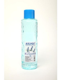 Kilyos Lavanta Kolonya 400 ml