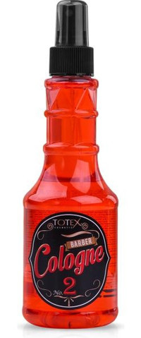 Totex Berber Kolonya 250 ml