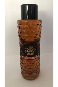 Gerede Yüksel 60 Derece Kestane Kolonya 400 ml