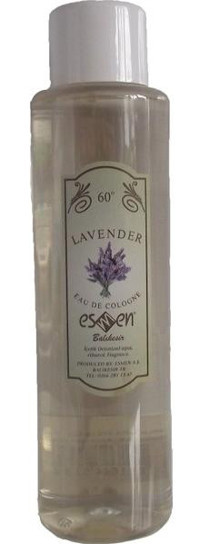Esmen Lavanta Kolonya 400 ml