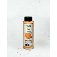 Soğla Bereketli Topraklar Tütün Kolonya 400 ml