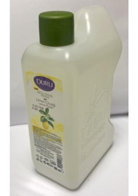 Duru Limon Kolonya 6x1 lt
