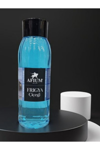 Afium Frigya Çiçeği Kolonya 400 ml