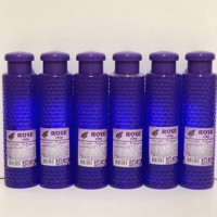 Rose City Lavanta Kolonya 6x240 ml