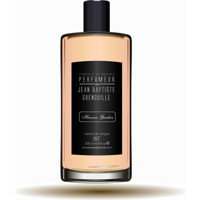 Jean Baptiste Grenouille Heaven Garden Kolonya 200 ml