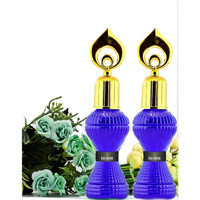 Gardone Parfümlü Kolonya 2x100 ml