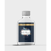 Arr Trader Frangrance La Femme Kolonya 250 ml