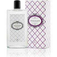 David Walker Lavanta Kolonya 200 ml