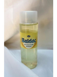 Buldaç Hakiki Limon Kolonya 250 ml
