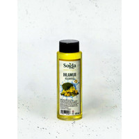Soğla Bereketli Topraklar Ihlamur Kolonya 400 ml