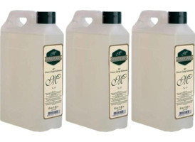 Marmara Limon Kolonya 3x1 lt
