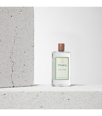 Chakra Çay Kolonya 50 ml